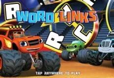 blaze games|Blaze and the Monster Machines games! Ready, steady, GO!.